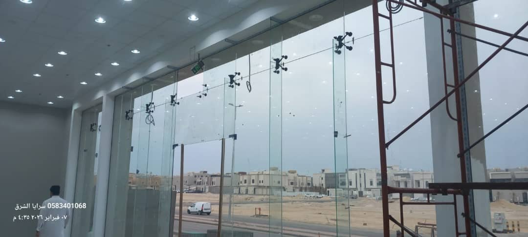 دربزين