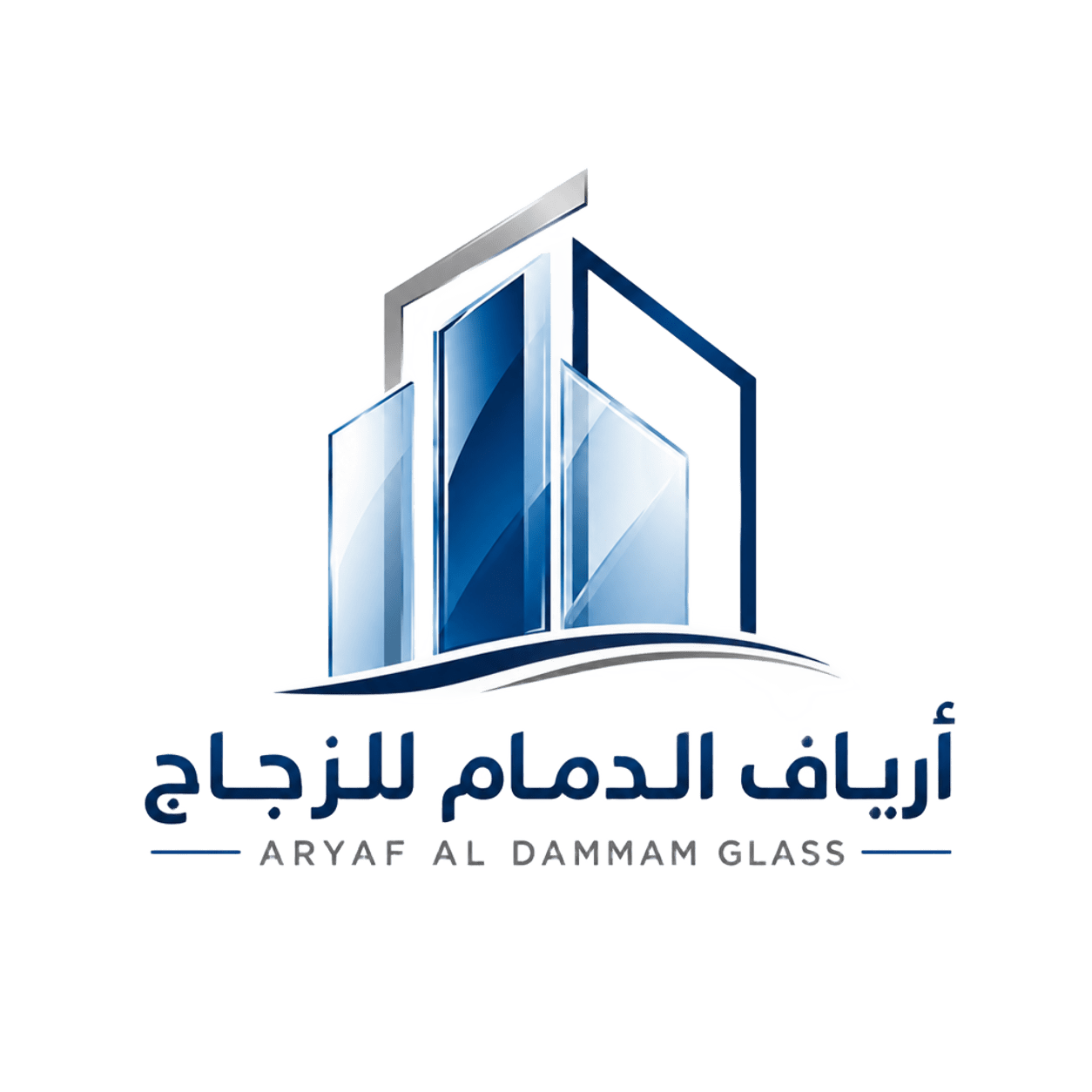 ارياف الدمام